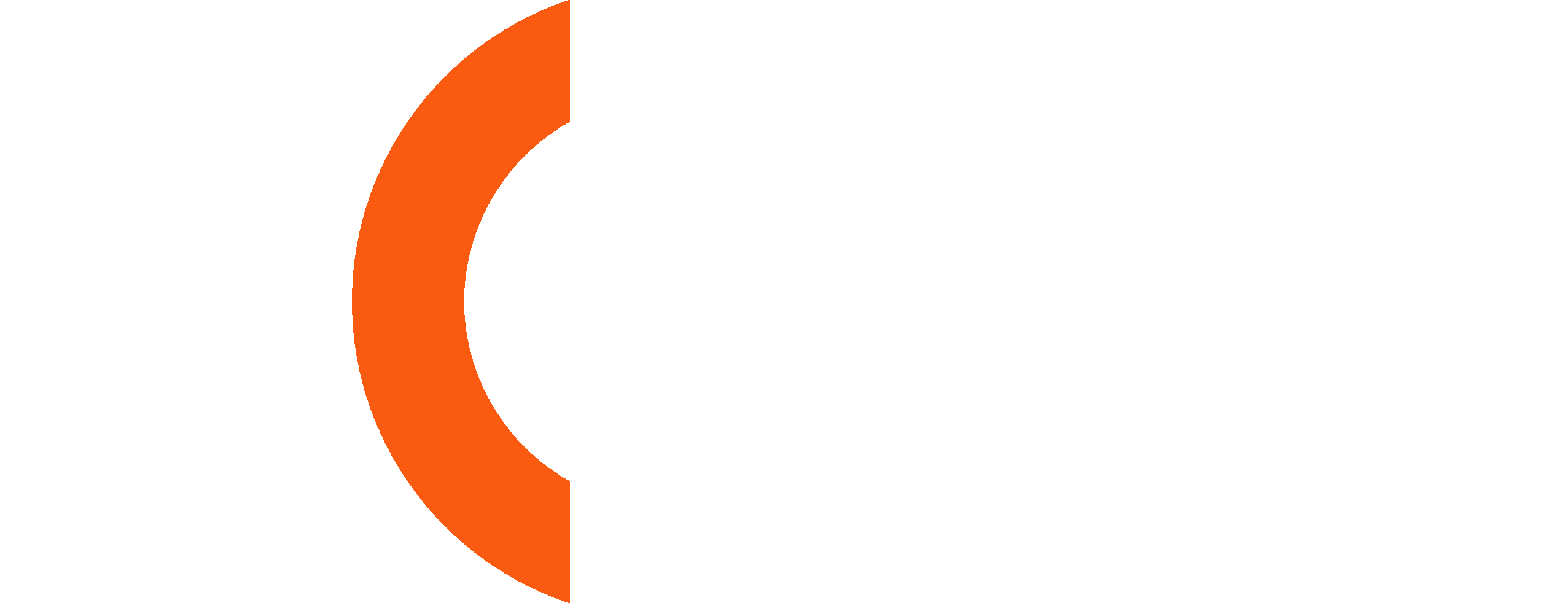 ITC_Completa_Branco_Laranja
