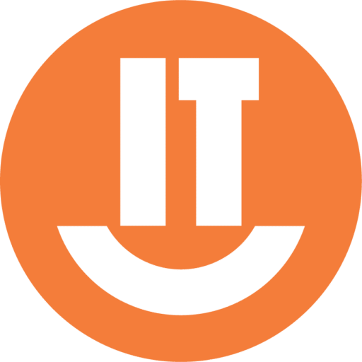 Iterceler
