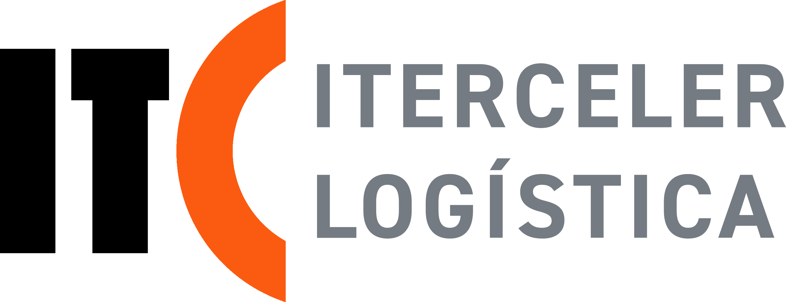 Offcanvas Logo