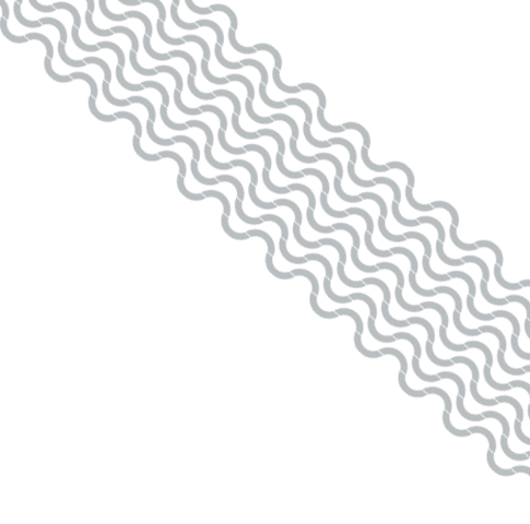 page-banner-shape