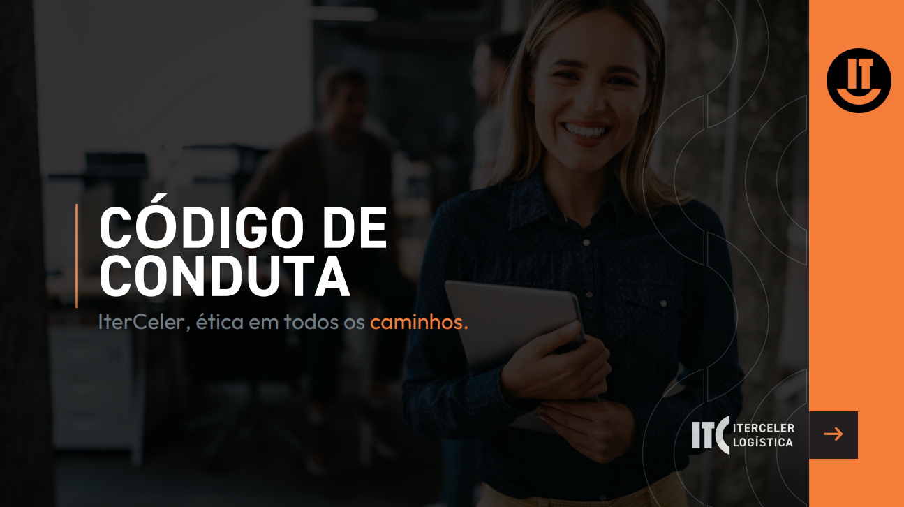 Img_Codigo_Conduta