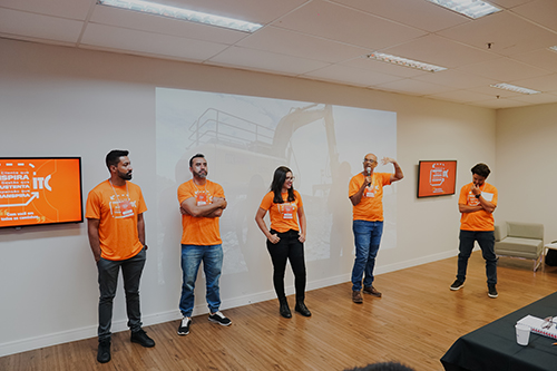 Iterceler_evento-11