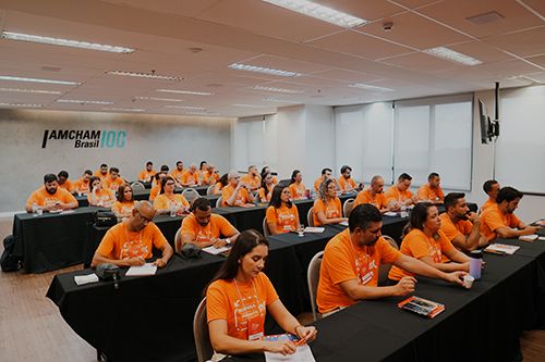 Iterceler_evento-117