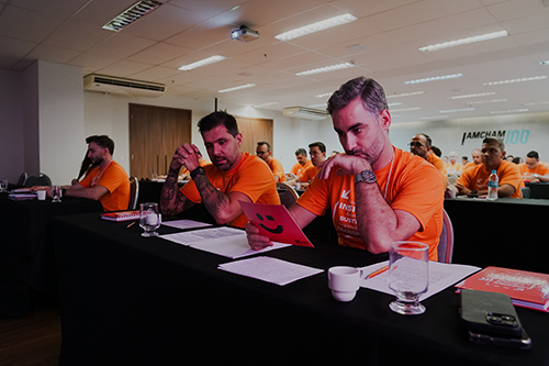 Iterceler_evento-118