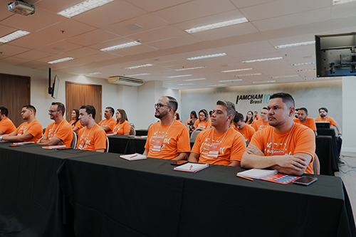 Iterceler_evento-12