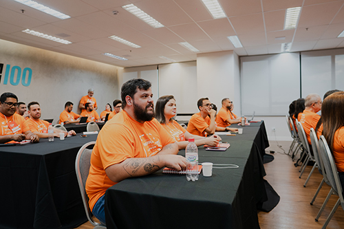 Iterceler_evento-123