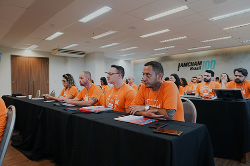 Iterceler_evento-13