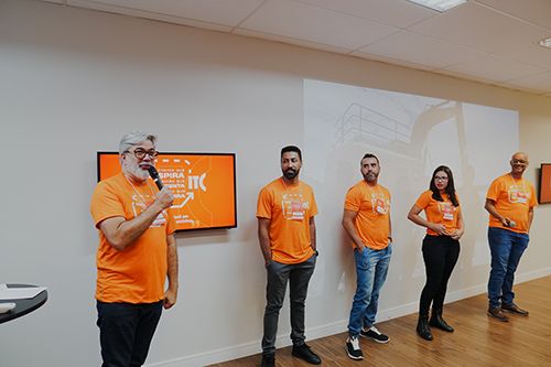 Iterceler_evento-15
