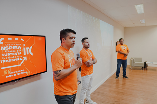 Iterceler_evento-29
