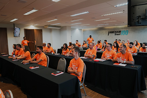 Iterceler_evento-47