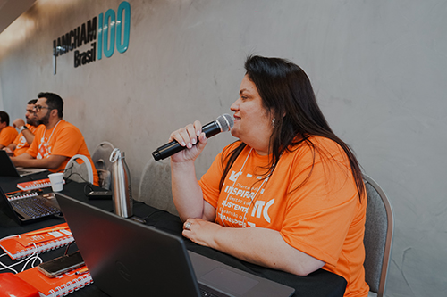 Iterceler_evento-62