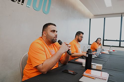 Iterceler_evento-68