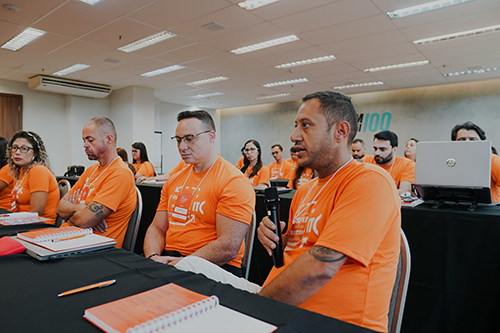 Iterceler_evento-71
