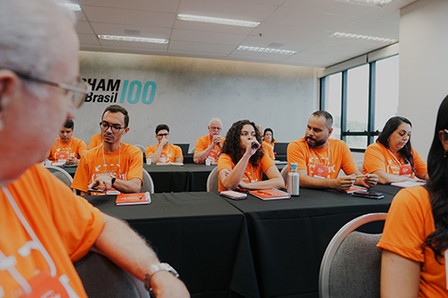 Iterceler_evento-73