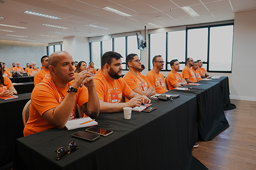Iterceler_evento-8