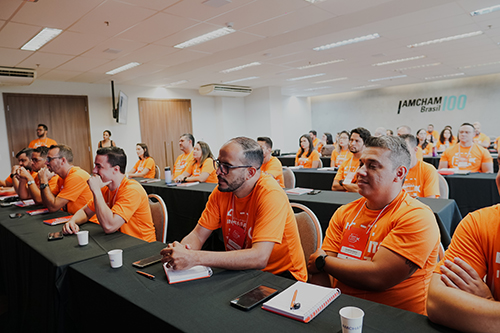 Iterceler_evento-82