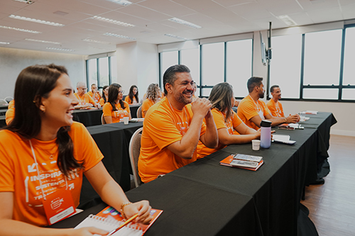 Iterceler_evento-83