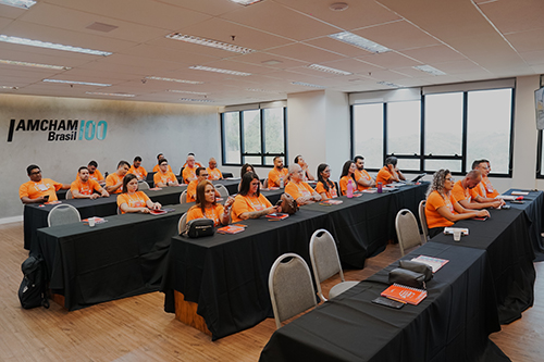 Iterceler_evento-9